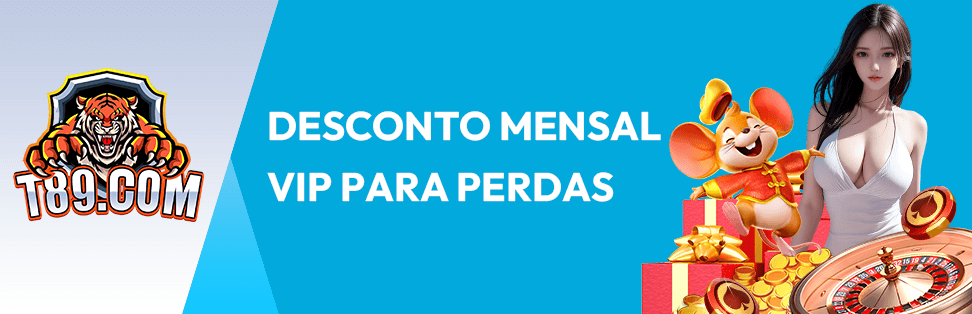 ganhando dinheiro fazendo tapetes em casa